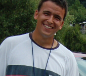 zdenek_kuzel