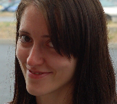 zuzka_lencsesova