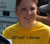 zuzka_svetlikova