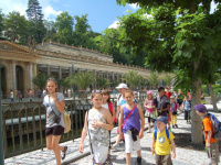 karlovy_vary-15_0