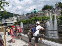 karlovy_vary-16_0