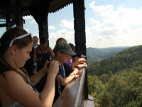 karlovy_vary-19_0