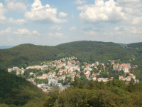 karlovy_vary-20_0