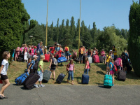 letni_tabor_1_turnus-02