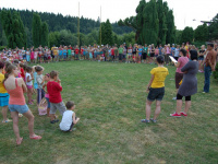 letni_tabor_1_turnus-03