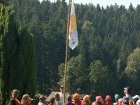 letni_tabor_1_turnus-04