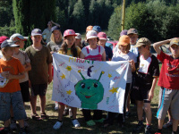 letni_tabor_1_turnus-07