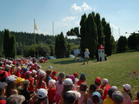 letni_tabor_1_turnus-09