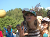 letni_tabor_1_turnus-21