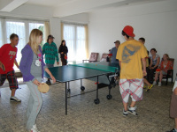 letni_tabor_1_turnus-28