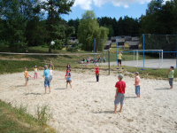 letni_tabor_1_turnus-31