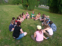 letni_tabor_1_turnus-39