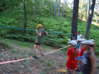letni_tabor_1_turnus-47