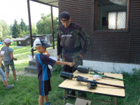 letni_tabor_1_turnus-51