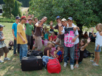 letni_tabor_1_turnus-71
