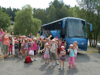 letni_tabor_1_turnus-74