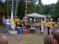 letni_tabor_2_turnus-04