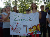 letni_tabor_2_turnus-08