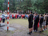 letni_tabor_2_turnus-09