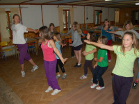 letni_tabor_2_turnus-14