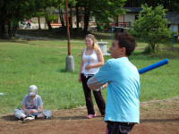 letni_tabor_2_turnus-18