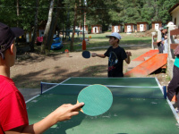 letni_tabor_2_turnus-22