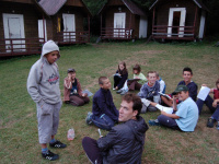 letni_tabor_2_turnus-34