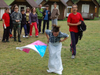 letni_tabor_2_turnus-40