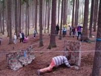 letni_tabor_2_turnus-41