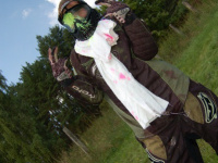 letni_tabor_2_turnus-44