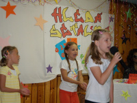 letni_tabor_2_turnus-50