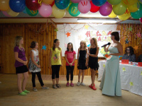letni_tabor_2_turnus-53