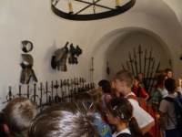 letni_tabor_2_turnus-55