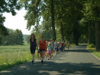 letni_tabor_2_turnus-56