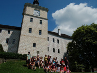 letni_tabor_2_turnus-58