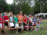 letni_tabor_2_turnus-59