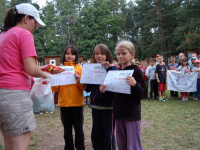 letni_tabor_2_turnus-63