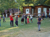 letni_tabor_2_turnus-67