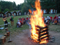 letni_tabor_2_turnus-70