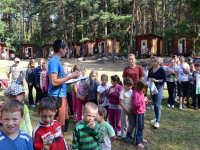 letni_tabor_2-turnus_2013