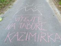 letni_tabor_2-turnus_2013_06