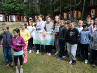 letni_tabor_2-turnus_2013_07