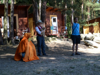 letni_tabor_2-turnus_2013_08