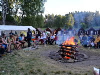 letni_tabor_2-turnus_2013_100