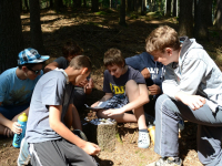 letni_tabor_2-turnus_2013_107