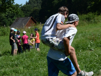 letni_tabor_2-turnus_2013_109