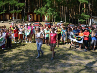 letni_tabor_2-turnus_2013_114