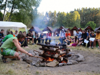 letni_tabor_2-turnus_2013_118