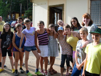 letni_tabor_2-turnus_2013_124