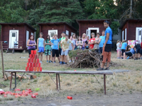 letni_tabor_2-turnus_2013_129